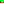 Destellos dst-310639