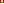 Destellos dst-310640