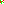 Destellos dst-3106401