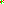 Destellos dst-3106405