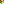 Destellos dst-3106406