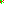 Destellos dst-3106407