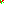 Destellos dst-3106409
