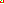 Destellos dst-310641