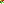 Destellos dst-3106413