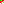 Destellos dst-3106414