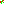 Destellos dst-3106415
