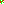 Destellos dst-3106418
