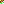 Destellos dst-3106419