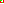 Destellos dst-310642