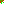 Destellos dst-3106421