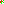 Destellos dst-3106424