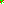 Destellos dst-3106426