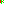 Destellos dst-3106428