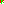 Destellos dst-3106435