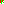 Destellos dst-3106439