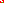 Destellos dst-310644