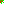 Destellos dst-3106443