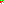 Destellos dst-3106444