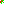 Destellos dst-3106445
