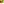 Destellos dst-3106447