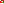 Destellos dst-310645