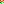 Destellos dst-3106458