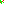 Destellos dst-3106459