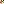 Destellos dst-3106461