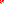 Destellos dst-3106464