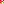 Destellos dst-3106466