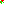 Destellos dst-3106469