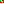 Destellos dst-310647