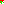 Destellos dst-3106470