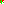 Destellos dst-3106471