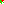 Destellos dst-3106473