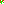 Destellos dst-3106474