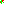 Destellos dst-3106475