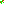 Destellos dst-3106476