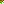 Destellos dst-3106477