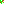 Destellos dst-3106478
