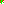 Destellos dst-3106479