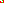 Destellos dst-310648