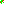 Destellos dst-3106480