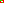 Destellos dst-310649