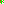 Destellos dst-3106490