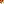 Destellos dst-3106496