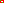 Destellos dst-310650
