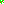 Destellos dst-3106500