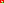 Destellos dst-310651